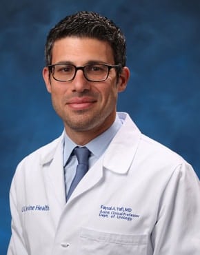 Dr.-Faysal-Yafi-UCI-Mens-Health