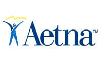 Aetna Logo  - erectile dysfunction - Newport Beach, CA