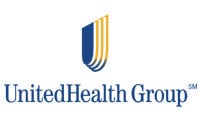 UnitedHealth Group Logo  - erectile dysfunction - Newport Beach, CA