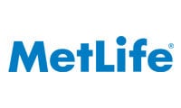 MetLife Logo  - erectile dysfunction - Newport Beach, CA
