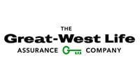 The Great-West Life Logo  - erectile dysfunction - Newport Beach, CA