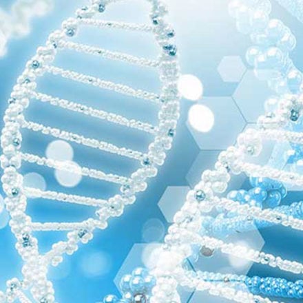 Artist-Rendering-of-DNA-During-Genetic-Tests  - erectile dysfunction - Newport Beach, CA