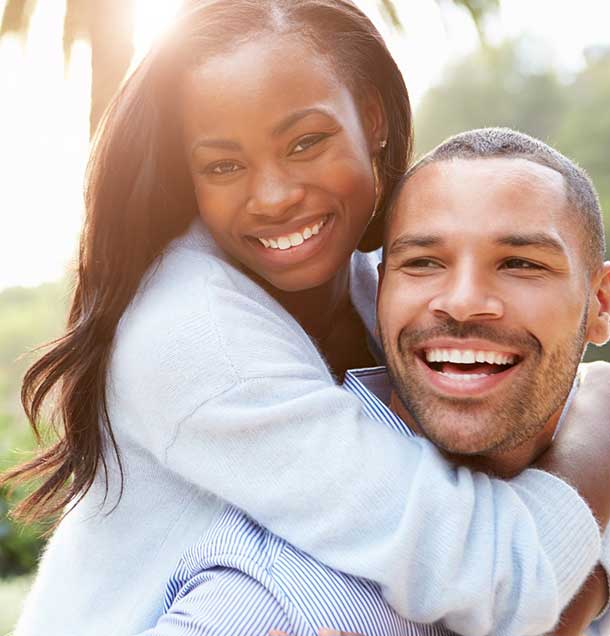 Couple-Happy-with-Results-of-Sperm-Retrieval