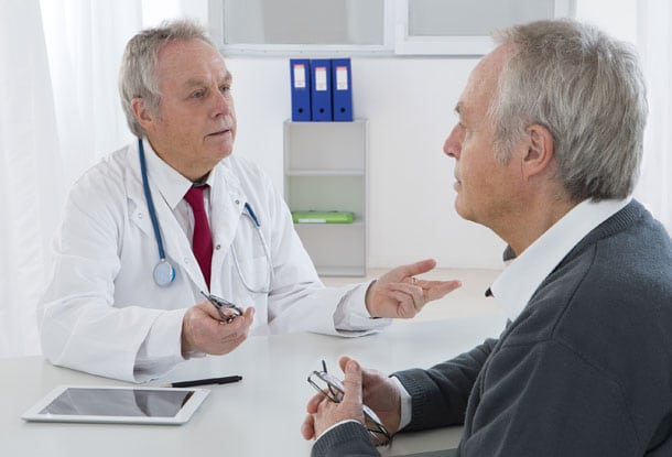 Enlarged-Prostate-UCI-Mens-Health Enlarged-Prostate-UCI-Mens-Health