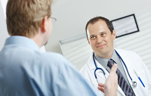 Enlarged-Prostate-UCI-Mens-Health Enlarged-Prostate-UCI-Mens-Health