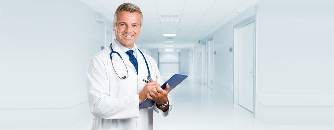 Microscopic Varicocelectomy UCI Men's Health