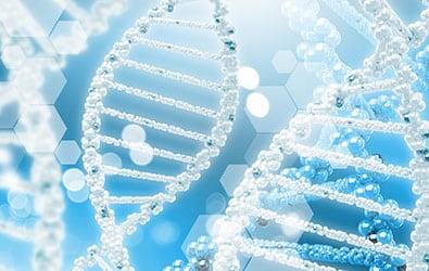 Genetic-Tests-UCI-Mens-Health