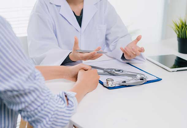 Urethroplasty Uci Mens Health Male Infertility And Erectile Dysfunction Specialists 