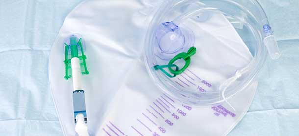 Machine-Used-in-Urethroplasty Machine-Used-in-Urethroplasty