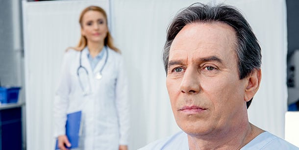 Patient-Being-Treated-for-Low-Testosterone Patient-Being-Treated-for-Low-Testosterone
