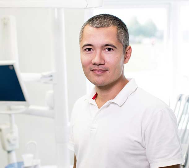 Patient-Happy-with-results-of-XIAFLEX®