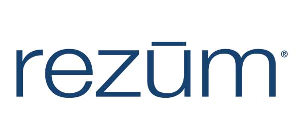 Rezum-Logo