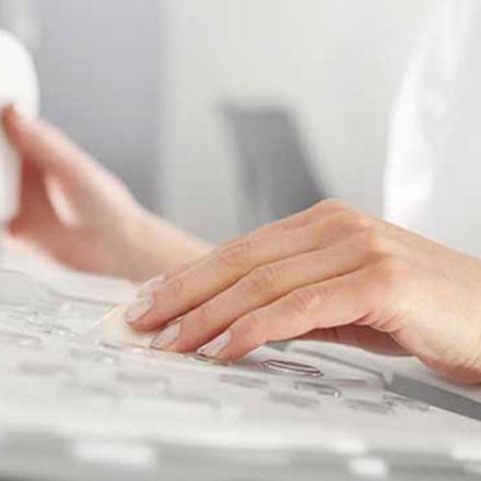 Technician-Preparing-for-Scrotal-Ultrasound - erectile dysfunction - Newport Beach, CA Technician-Preparing-for-Scrotal-Ultrasound - erectile dysfunction - Newport Beach, CA
