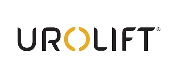 Urolift-Logo