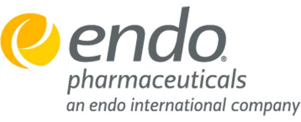 endo-pharmaceutical-logo