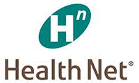 health_net_png_logo