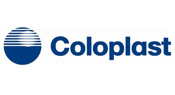 prosthesis-coloplast prosthesis-coloplast