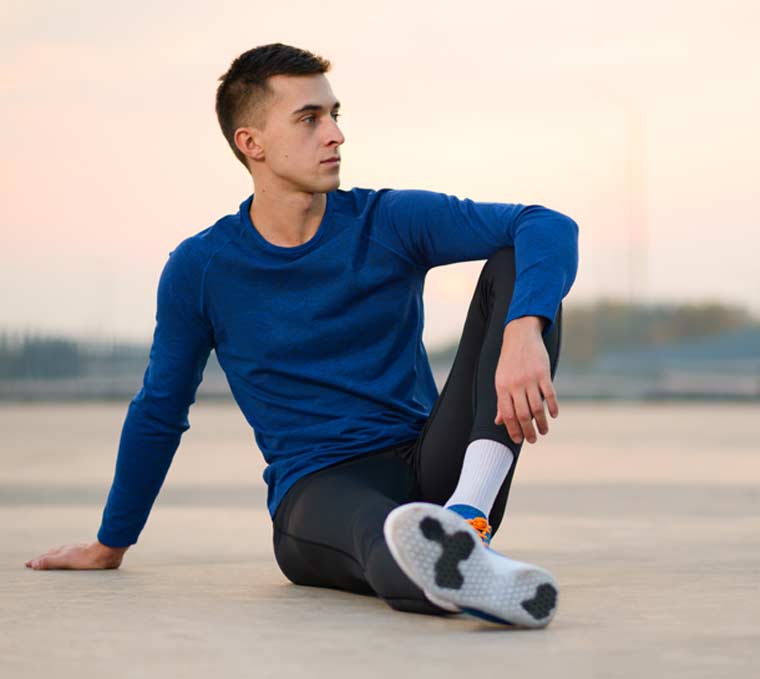 Xiaflex-UCI-Men's-Health Xiaflex-UCI-Men's-Health