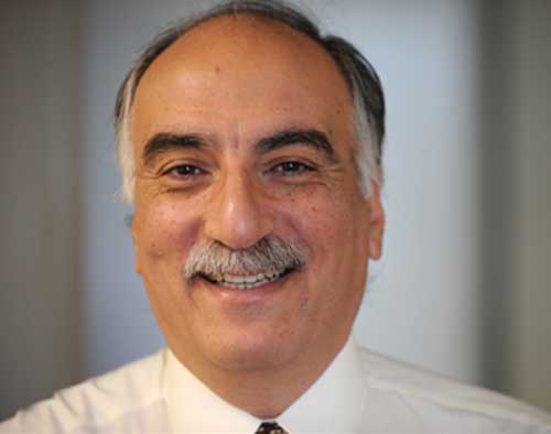 Mens_Health_Fund_in_honor_of_Dr_Wadie_Najm