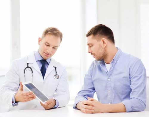 Prostate_Cancer