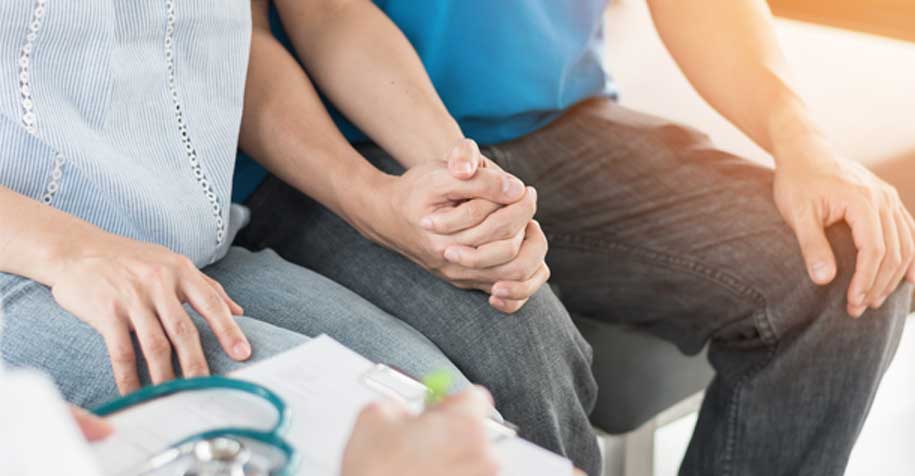 Male-Infertility-UCI-Mens-Health-4 Male-Infertility-UCI-Mens-Health-4