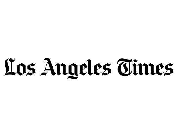 Los-Angeles-Times